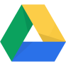 2000px-Logo_of_Google_Drive.svg